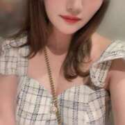 ヒメ日記 2025/07/01 16:28 投稿 なず PHANTOM(ファントム)