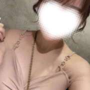 ヒメ日記 2025/07/07 16:58 投稿 なず PHANTOM(ファントム)