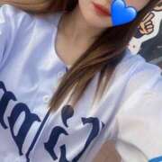 ヒメ日記 2025/07/10 22:08 投稿 なず PHANTOM(ファントム)