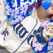 ヒメ日記 2025/07/25 00:18 投稿 なず PHANTOM(ファントム)