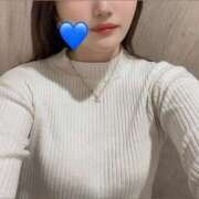 ヒメ日記 2025/08/07 17:08 投稿 なず PHANTOM(ファントム)