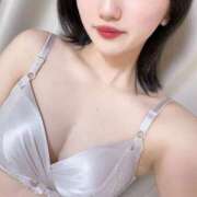 ヒメ日記 2025/08/21 16:28 投稿 なず PHANTOM(ファントム)