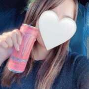 ヒメ日記 2025/08/23 00:48 投稿 なず PHANTOM(ファントム)