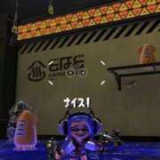 ヒメ日記 2025/08/23 21:38 投稿 なず PHANTOM(ファントム)