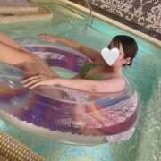 ヒメ日記 2025/08/28 23:08 投稿 なず PHANTOM(ファントム)