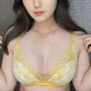 ヒメ日記 2025/09/17 21:28 投稿 なず PHANTOM(ファントム)