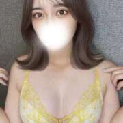 ヒメ日記 2025/10/19 19:58 投稿 なず PHANTOM(ファントム)