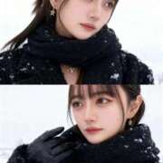 ヒメ日記 2025/11/03 18:58 投稿 なず PHANTOM(ファントム)