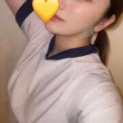 ヒメ日記 2025/11/10 02:08 投稿 なず PHANTOM(ファントム)