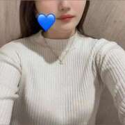 なず ありがとう♡ PHANTOM(ファントム)