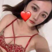 なず 17時-23時🤍 PHANTOM(ファントム)