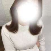 ヒメ日記 2026/02/20 16:58 投稿 なず PHANTOM(ファントム)