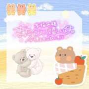 ヒメ日記 2024/12/11 02:00 投稿 みなみ 茨城ちゃんこ土浦つくば店