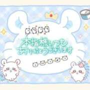 ヒメ日記 2025/04/06 02:30 投稿 みなみ 茨城ちゃんこ土浦つくば店