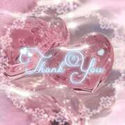 ヒメ日記 2025/05/10 01:45 投稿 みなみ 茨城ちゃんこ土浦つくば店