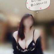 ヒメ日記 2025/05/25 23:59 投稿 みなみ 茨城ちゃんこ土浦つくば店