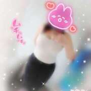 ヒメ日記 2025/06/01 21:01 投稿 みなみ 茨城ちゃんこ土浦つくば店