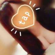 ヒメ日記 2025/06/06 18:30 投稿 みなみ 茨城ちゃんこ土浦つくば店