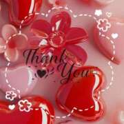 ヒメ日記 2025/06/07 04:15 投稿 みなみ 茨城ちゃんこ土浦つくば店