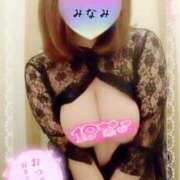 ヒメ日記 2025/07/14 20:30 投稿 みなみ 茨城ちゃんこ土浦つくば店