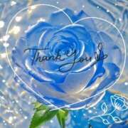 ヒメ日記 2025/07/20 00:17 投稿 みなみ 茨城ちゃんこ土浦つくば店