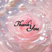 ヒメ日記 2025/11/08 01:00 投稿 みなみ 茨城ちゃんこ土浦つくば店