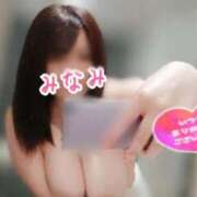 ヒメ日記 2025/11/17 21:29 投稿 みなみ 茨城ちゃんこ土浦つくば店