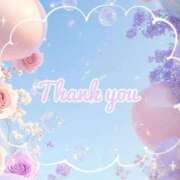 ヒメ日記 2025/11/19 23:19 投稿 みなみ 茨城ちゃんこ土浦つくば店