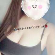 ヒメ日記 2026/01/01 13:30 投稿 みなみ 茨城ちゃんこ土浦つくば店