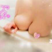 ヒメ日記 2026/01/14 00:28 投稿 みなみ 茨城ちゃんこ土浦つくば店