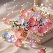 ヒメ日記 2026/01/17 23:40 投稿 みなみ 茨城ちゃんこ土浦つくば店