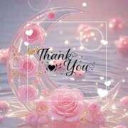 ヒメ日記 2026/02/21 00:19 投稿 みなみ 茨城ちゃんこ土浦つくば店