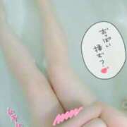 ヒメ日記 2026/03/02 00:15 投稿 みなみ 茨城ちゃんこ土浦つくば店