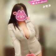 ヒメ日記 2026/03/08 19:30 投稿 みなみ 茨城ちゃんこ土浦つくば店