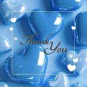 ヒメ日記 2026/03/14 00:30 投稿 みなみ 茨城ちゃんこ土浦つくば店