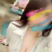 ヒメ日記 2026/03/15 18:45 投稿 みなみ 茨城ちゃんこ土浦つくば店