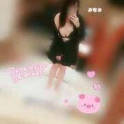 ヒメ日記 2026/03/17 19:00 投稿 みなみ 茨城ちゃんこ土浦つくば店