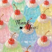 ヒメ日記 2026/03/22 01:00 投稿 みなみ 茨城ちゃんこ土浦つくば店