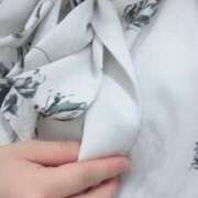 ヒメ日記 2025/04/13 13:10 投稿 ひすい 渋谷とある風俗店♡やりすぎコレクション