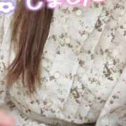 ヒメ日記 2025/05/07 13:01 投稿 ひすい 渋谷とある風俗店♡やりすぎコレクション