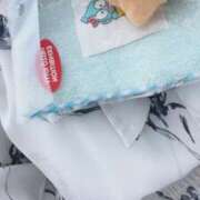 ヒメ日記 2025/05/25 16:09 投稿 ひすい 渋谷とある風俗店♡やりすぎコレクション