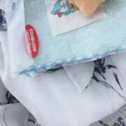 ヒメ日記 2025/05/25 16:21 投稿 ひすい 渋谷とある風俗店♡やりすぎコレクション