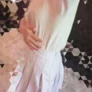 ヒメ日記 2025/06/06 23:35 投稿 ひすい 渋谷とある風俗店♡やりすぎコレクション