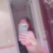 ヒメ日記 2025/07/20 22:50 投稿 ひすい 渋谷とある風俗店♡やりすぎコレクション