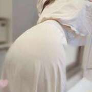 ヒメ日記 2025/09/04 00:50 投稿 ひすい 渋谷とある風俗店♡やりすぎコレクション