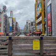 ヒメ日記 2025/09/12 03:06 投稿 ひすい 渋谷とある風俗店♡やりすぎコレクション