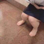 ヒメ日記 2025/09/16 10:56 投稿 ひすい 渋谷とある風俗店♡やりすぎコレクション