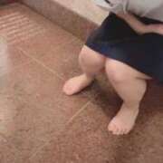 ヒメ日記 2025/09/16 11:10 投稿 ひすい 渋谷とある風俗店♡やりすぎコレクション