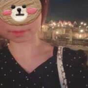 ヒメ日記 2025/09/25 11:11 投稿 ひすい 渋谷とある風俗店♡やりすぎコレクション