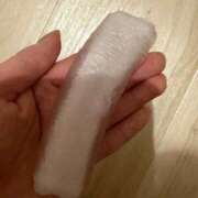 ヒメ日記 2025/09/25 19:33 投稿 ひすい 渋谷とある風俗店♡やりすぎコレクション